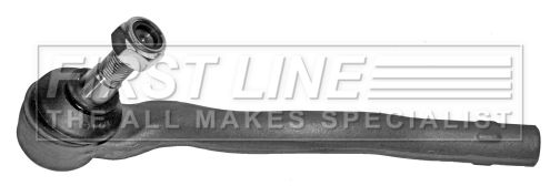 FIRST LINE Stūres šķērsstiepņa uzgalis FTR5416